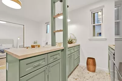 30 Monroe Place #1-D, New York City, NY 11201 - Photo 4