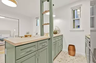 30 Monroe Pl, New York City, NY 11201 - Photo 4