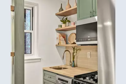 30 Monroe Place #1-D, New York City, NY 11201 - Photo 6