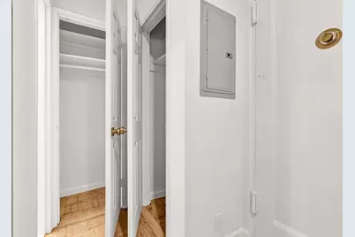 30 Monroe Place #1-D, New York City, NY 11201 - Photo 14