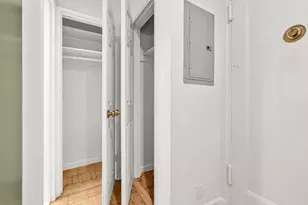 30 Monroe Pl, New York City, NY 11201 - Photo 14