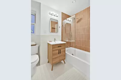 30 Monroe Place #1-D, New York City, NY 11201 - Photo 16