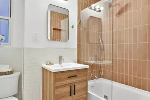 30 Monroe Pl, New York City, NY 11201 - Photo 16