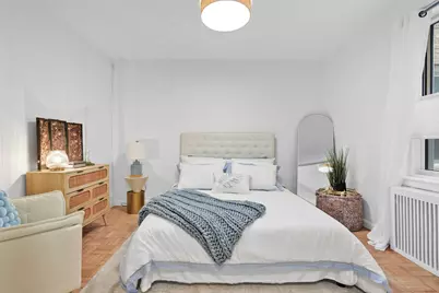 30 Monroe Place #1-D, New York City, NY 11201 - Photo 10