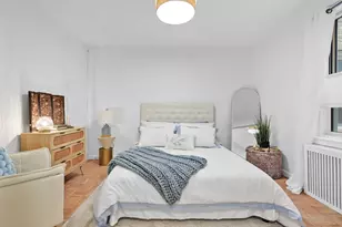 30 Monroe Pl, New York City, NY 11201 - Photo 10