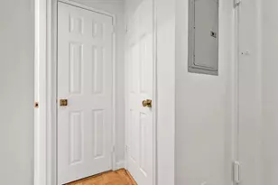 30 Monroe Pl, New York City, NY 11201 - Photo 12