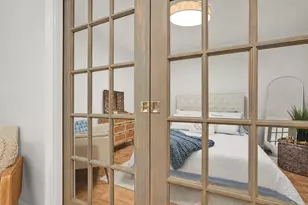 30 Monroe Pl, New York City, NY 11201 - Photo 2