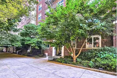 30 Monroe Place #1-D, New York City, NY 11201 - Photo 20