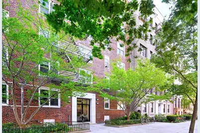 30 Monroe Place #1-D, New York City, NY 11201 - Photo 18