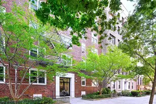 30 Monroe Pl, New York City, NY 11201 - Photo 18