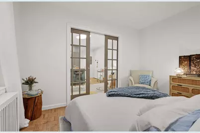 30 Monroe Place #1-D, New York City, NY 11201 - Photo 12