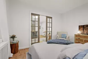 30 Monroe Pl, New York City, NY 11201 - Photo 12