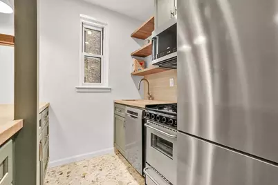 30 Monroe Place #1-D, New York City, NY 11201 - Photo 6