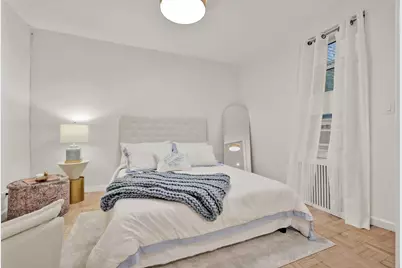 30 Monroe Place #1-D, New York City, NY 11201 - Photo 10