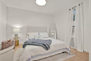 30 Monroe Pl, New York City, NY 11201 - Photo 10