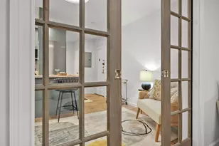 30 Monroe Pl, New York City, NY 11201 - Photo 8