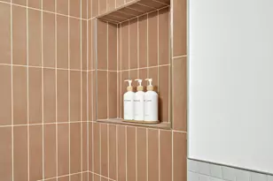 30 Monroe Pl, New York City, NY 11201 - Photo 18