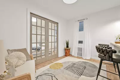 30 Monroe Place #1-D, New York City, NY 11201 - Photo 8