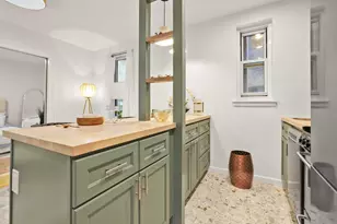 30 Monroe Pl, New York City, NY 11201 - Photo 6