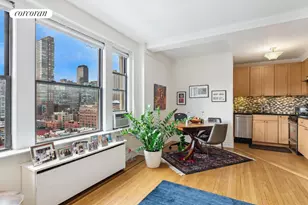 40 W 72nd St, New York City, NY 10023 - Photo 2