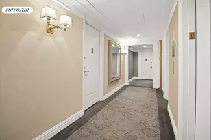 40 W 72nd St, New York City, NY 10023 - Photo 8