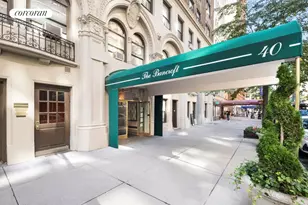 40 W 72nd St, New York City, NY 10023 - Photo 10