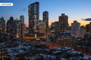 40 W 72nd St, New York City, NY 10023 - Photo 4