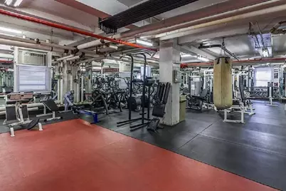 333 E 43rd Street #504, New York City, NY 10017 - Photo 8