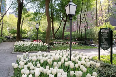 333 E 43rd Street #504, New York City, NY 10017 - Photo 6