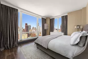 401 E 60th St, New York City, NY 10065 - Photo 4