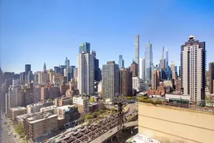 401 E 60th St, New York City, NY 10065 - Photo 10