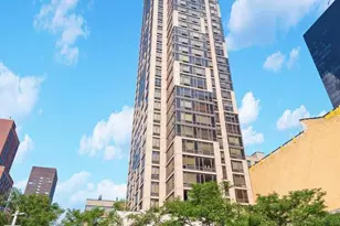 401 E 60th St, New York City, NY 10065 - Photo 14