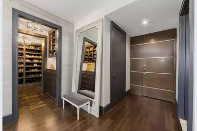 401 E 60th Street #24C, New York City, NY 10065 - Photo 8