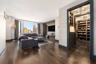 401 E 60th St, New York City, NY 10065 - Photo 6