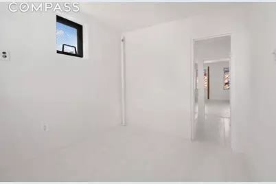 504 E 6th Street #7, New York City, NY 10009 - Photo 2