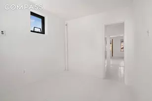 504 E 6th St, New York City, NY 10009 - Photo 2