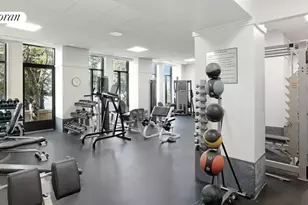 380 Rector Pl, New York City, NY 10280 - Photo 8