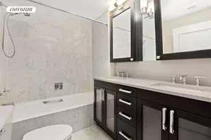 380 Rector Pl, New York City, NY 10280 - Photo 6