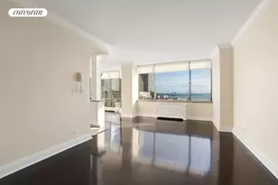 380 Rector Pl, New York City, NY 10280 - Photo 4