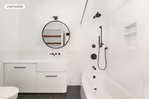 430 E 10th St, New York City, NY 10009 - Photo 8