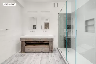 430 E 10th Street #2B, New York City, NY 10009 - Photo 6