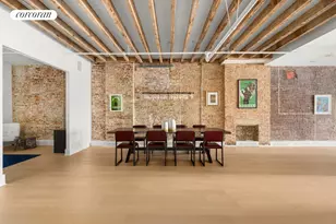 430 E 10th St, New York City, NY 10009 - Photo 4