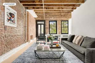 430 E 10th St, New York City, NY 10009 - Photo 1