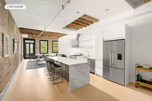 430 E 10th St, New York City, NY 10009 - Photo 2