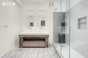 430 E 10th St, New York City, NY 10009 - Photo 6
