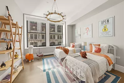 212 5th Avenue #16B, New York City, NY 10010 - Photo 8