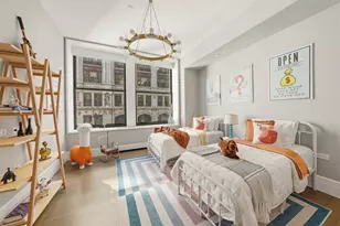 212 5th Ave, New York City, NY 10010 - Photo 8