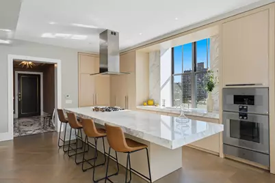 212 5th Avenue #16B, New York City, NY 10010 - Photo 4
