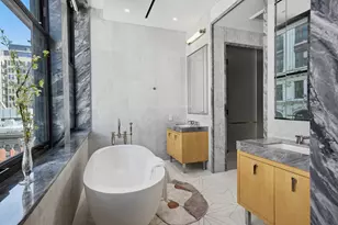 212 5th Ave, New York City, NY 10010 - Photo 6