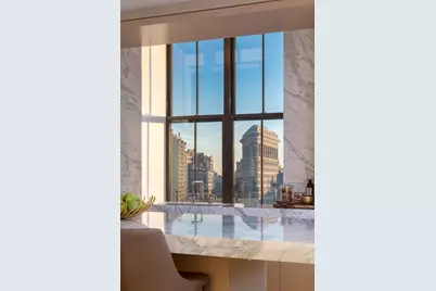 212 5th Avenue #16B, New York City, NY 10010 - Photo 2